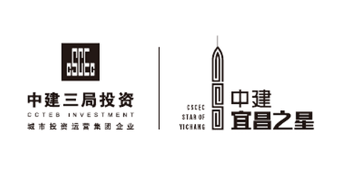 中建·宜昌之星