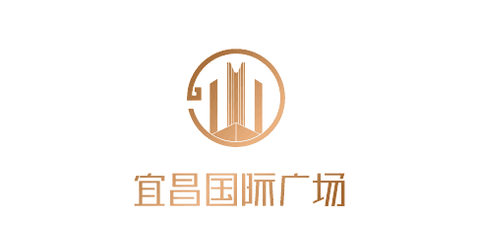 宜昌国际广场