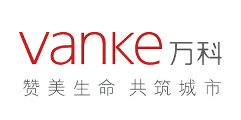 万科