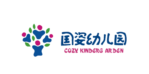 国奖幼儿园